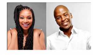South African Celebs you didn’t know are Pastors or Preachers in real life