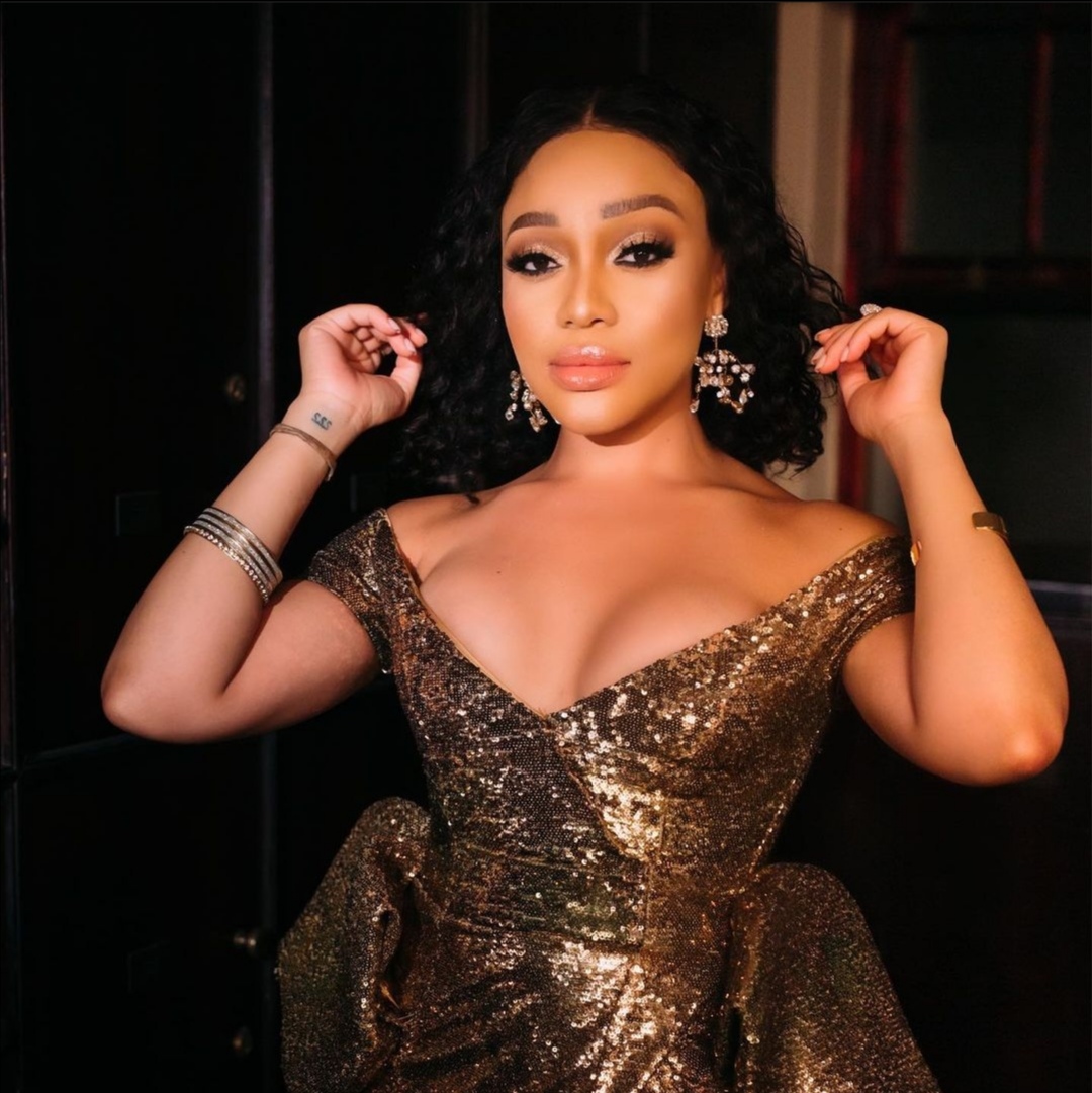  Thando Thabethe paid Euphonik and DJ Fresh rape accuser's legal bills