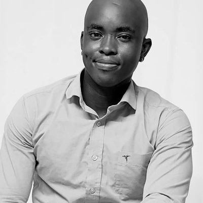 A stranded Nelson Mandela University student takes to Twitter