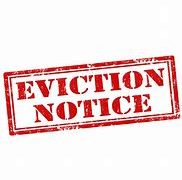 A stranded Nelson Mandela University student takes to Twitter