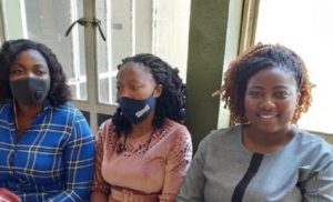 Update  MDC-A activists denied bail