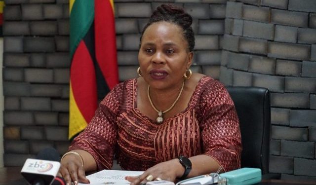 Cabinet reveals schools opening dates