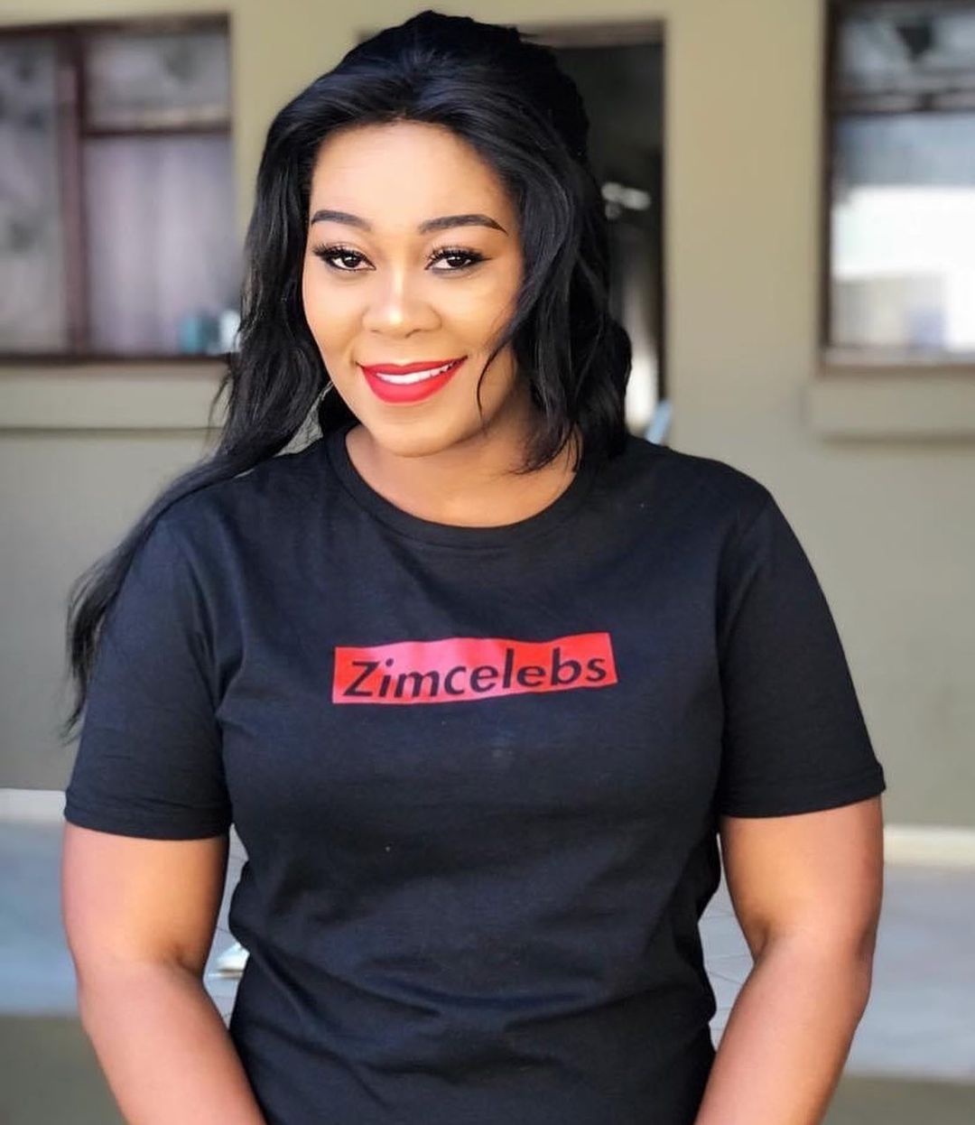 Video Tatelicious blasts Passion Java for spreading fake death rumours about Madam Boss