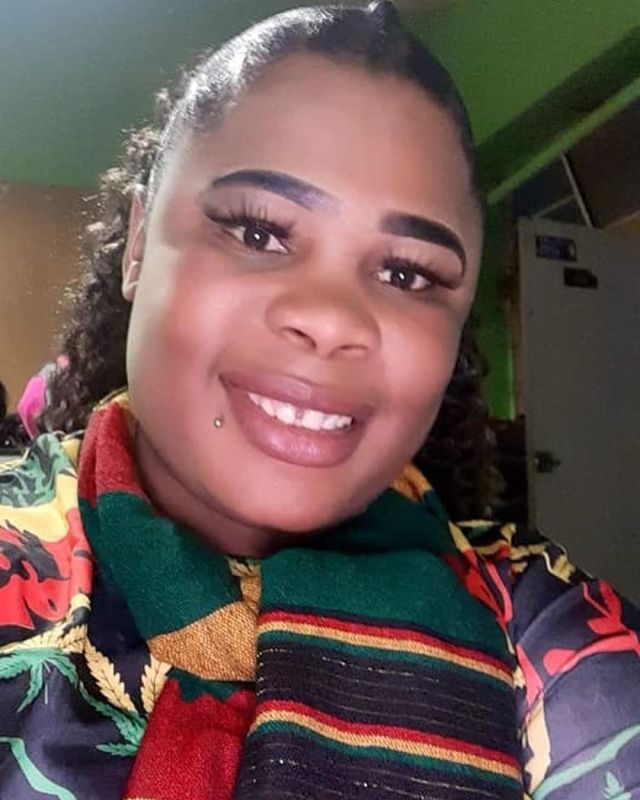 Video Tatelicious blasts Passion Java for spreading fake death rumours about Madam Boss