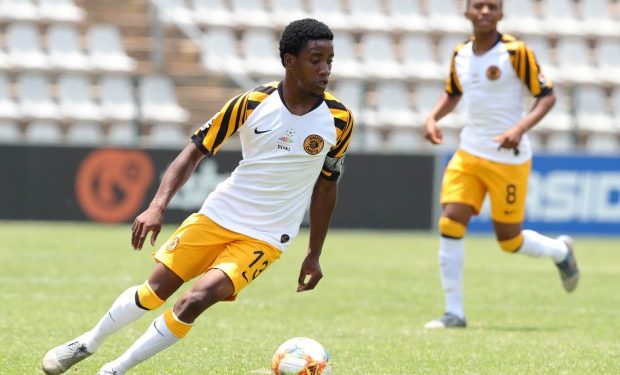 Lebohang Lesako Biography