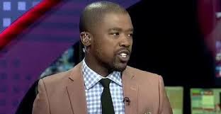  Sandile kaNqose dies