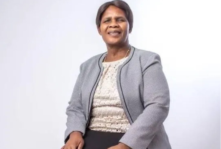 Battle Lines Drawn As Rights To The Late GeeSixFive’s Music Heats Up