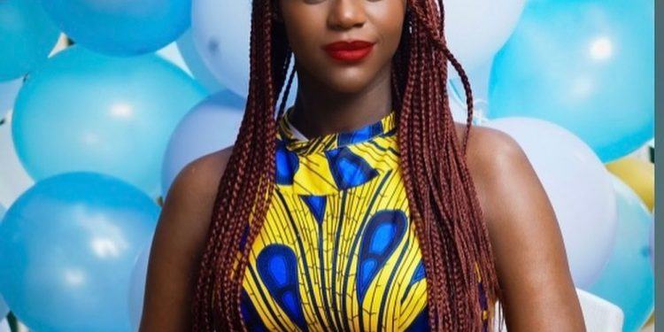 Pictures: Inside Georgina from The Queen's baby shower