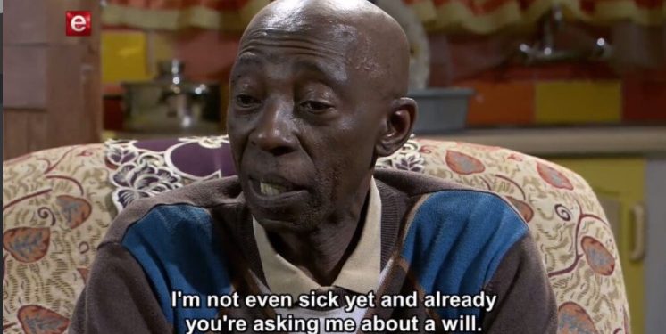 Must Watch: Rhythm City bids Mzansi farewell with a banger after 14-years on air