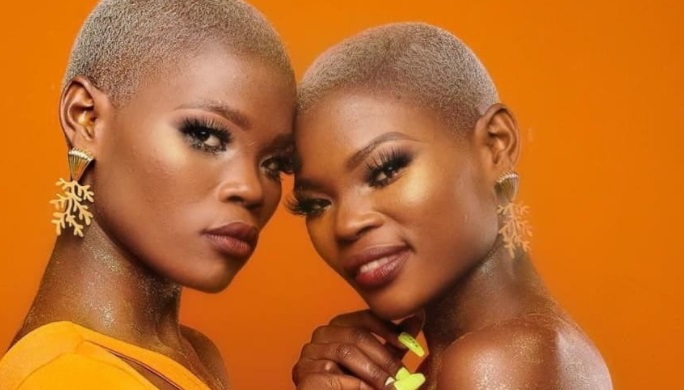 Qwabe Twins bags first acting gig