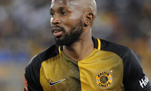 Ramahlwe Mphahlele Biography