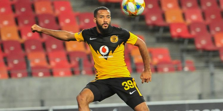 Reeve Frosler Biography