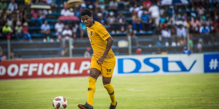 Sizwe Twala Biography