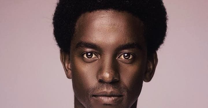 Mzansi soapville villains we all love to hate