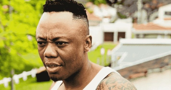 BIG 5 Hlabisa Local Municipality mayor Comfort Khumalo shames DJ Tira
