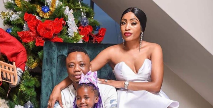 DJ Tira secures a new Tv gig