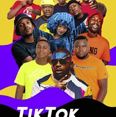 Mzansi’s doppest new Amapiano duos to look out for in 2021