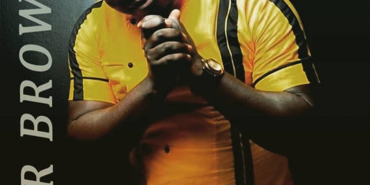 5 coolest record producers who are actually Zimbabweans