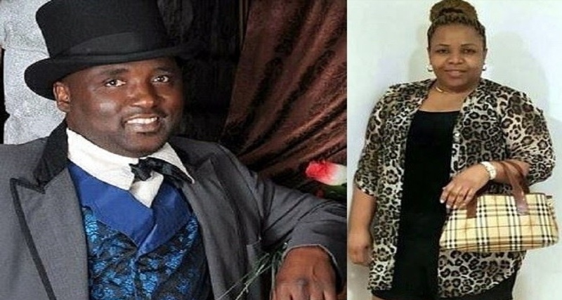 A Zimbabwean nurse in the UK fakes husband’s death in an attempt at insurance fraud