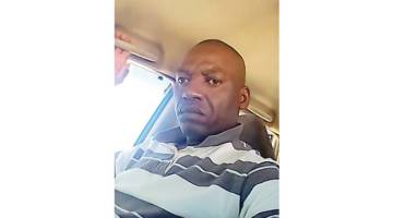 A prophet from Bulawayo demands sex as payment for his services