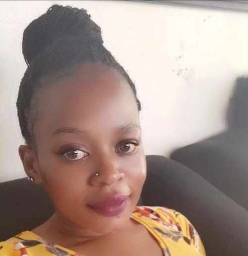 Andy Muridzo’s women fighting over him again