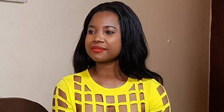 Temba Mliswa asks for Anne Nhira to be declared a provincial hero