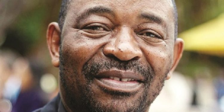 Astounding 81 million condoms distributed in Zimbabwe but HIV prevalence remains high