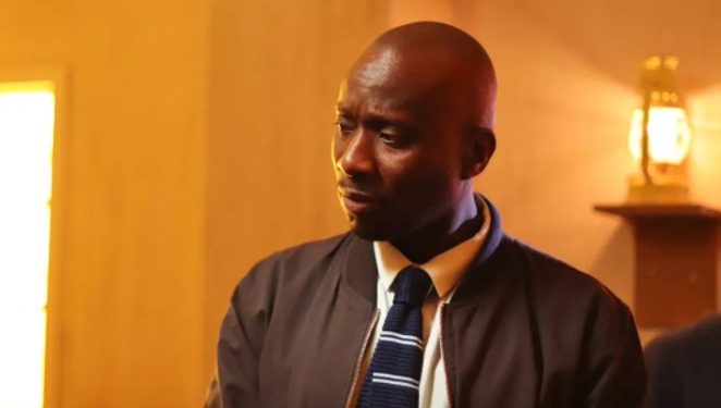 Uzalo actor Cebolenkosi Mthembu takes Durban Gen ex-lover to court