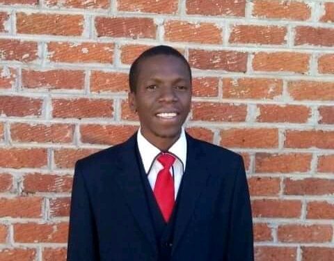 Church Bishop rapes congregant, impregnates the victim and tries to abort four times