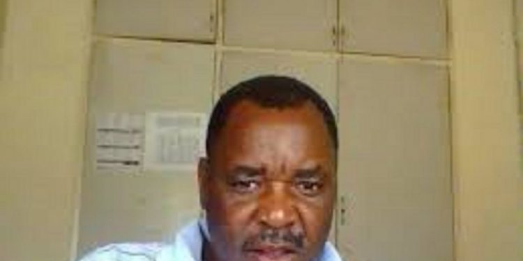 GZU lecturer sued for asking for sex in exchange of Exam marks