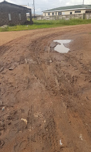 Government preparing to demolish 3000 houses in Woodlands, Gweru