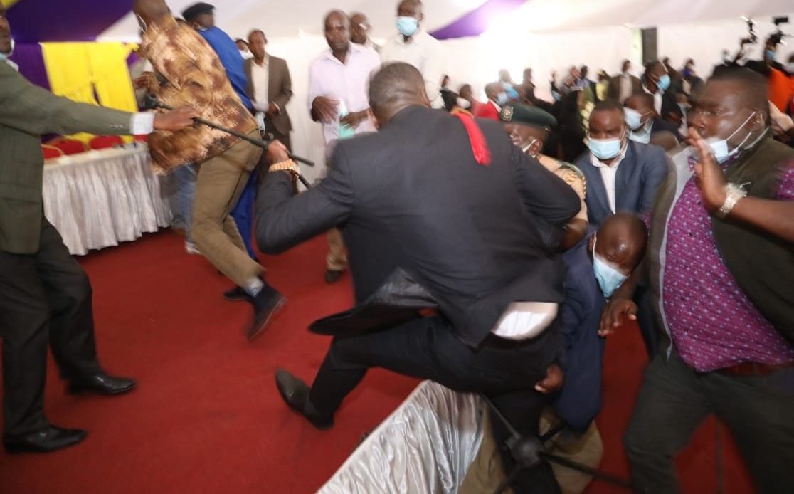 In-laws demand 8 cattle for lobola during daughter’s burial