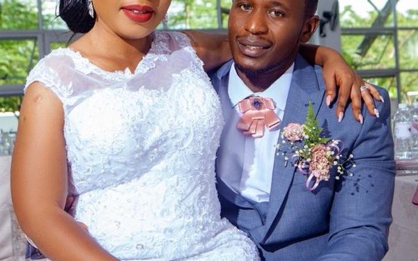 Man commits suicide after finding wife with pants down