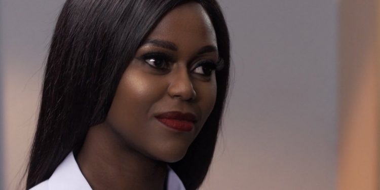 Meet Mzansi Soapvilles' ultimate slay queens