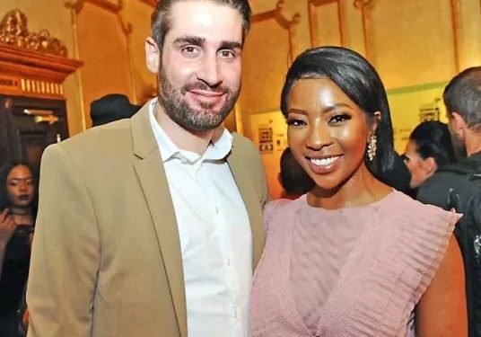 Mzansi celebrities’ relationships that ended in tears