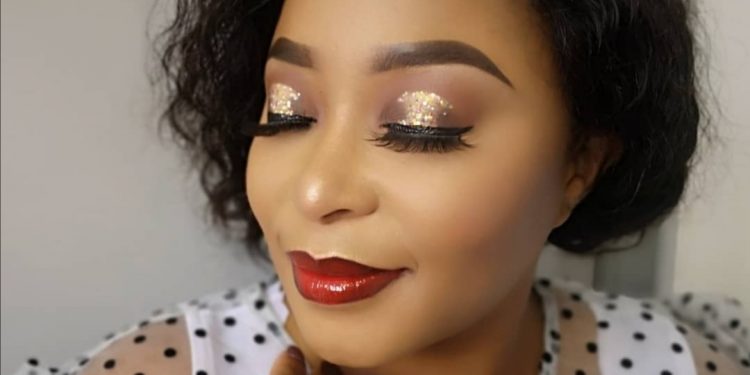 Skeem Saam's heavily pregnant Pebetsi Matlaila involved in car accident