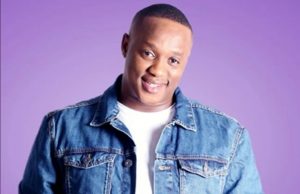 Uyajola 9/9 returns for a sixth season with a twist