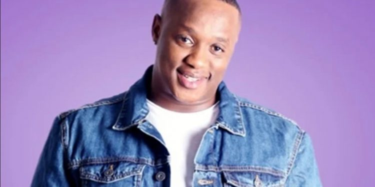 Uyajola 9/9 returns for a sixth season with a twist