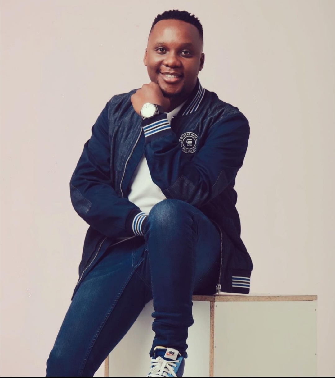 Mo Flava to replace DJ Fresh and Euphonik?