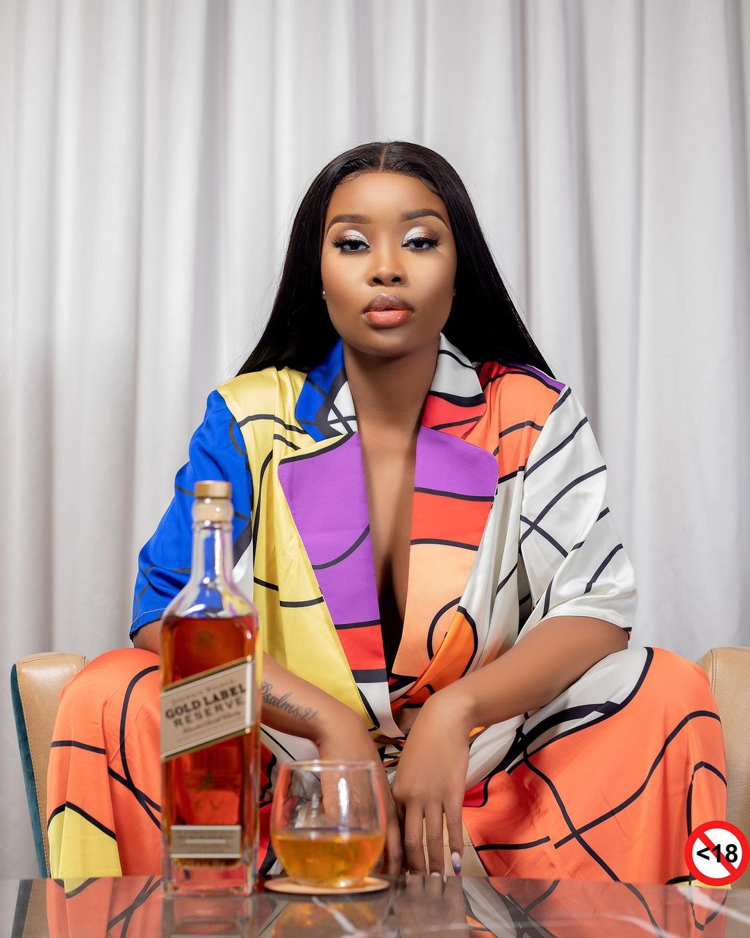 Sithelo exposed for being a pedophile