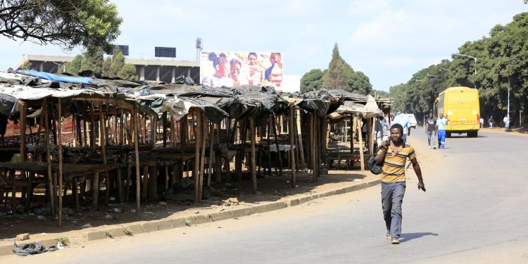 The Government cuts off COVID-19 allowances