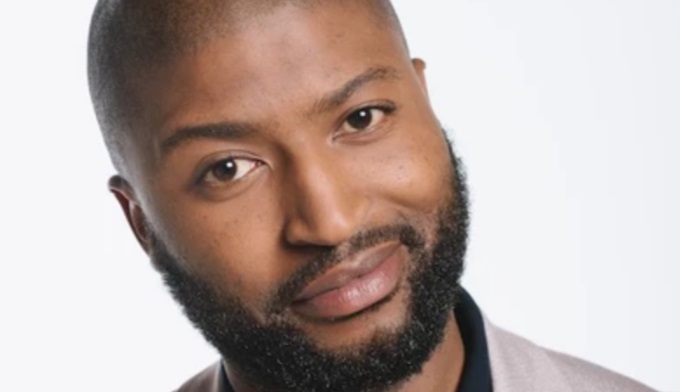 Scandal's actor Bra Neo Mokheti 'Jerry Mofokeng' opens a school