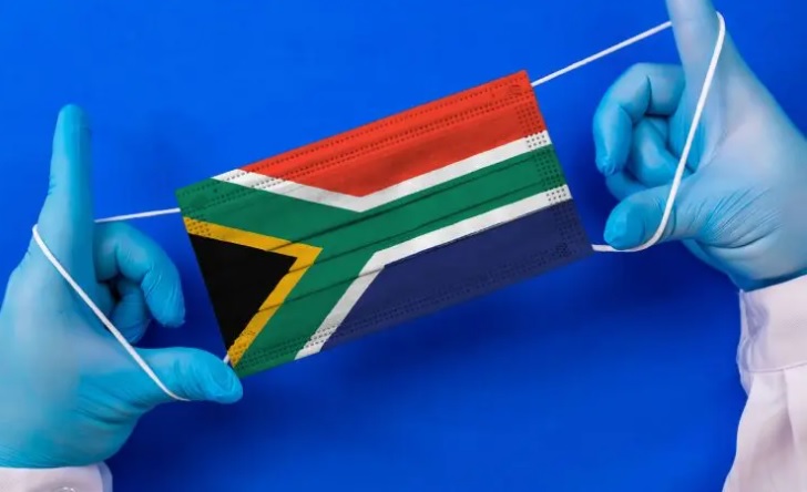 Level 1: All you need to know about the Easter Holidays family meeting