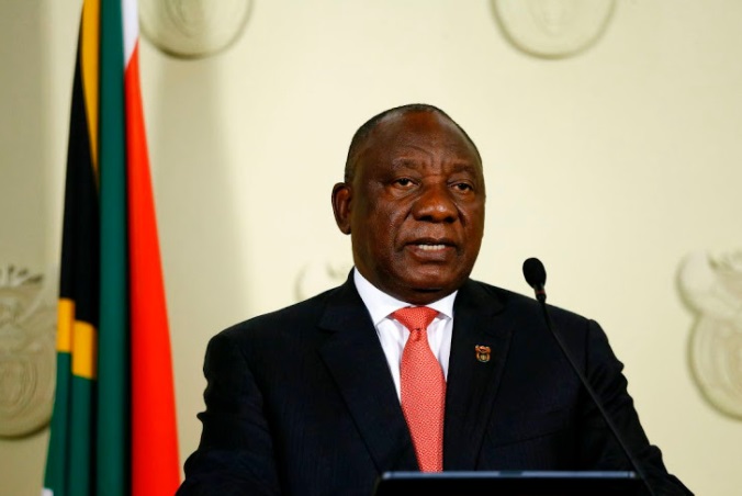 Level 1: All you need to know about the Easter Holidays family meeting