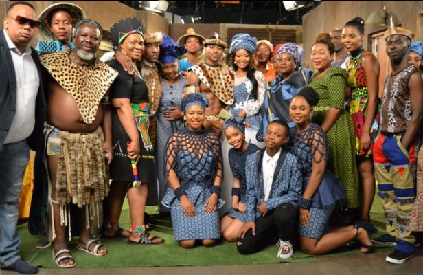 etv gives Rhythm City cast life-changing bonuses after axing the show