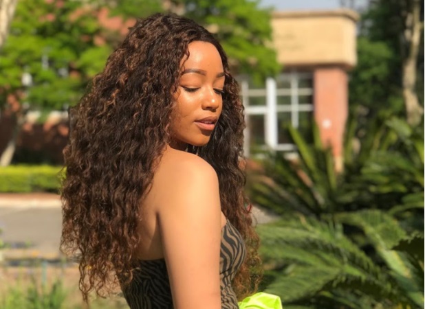 Idols SA finalist bags a gig on The Queen