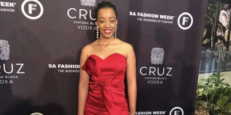 Idols SA finalist bags a gig on The Queen
