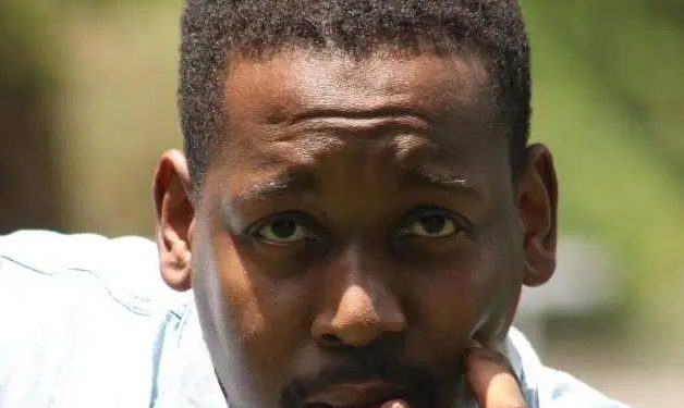 Mzansi Tweeps in shock as Gomora actor Khaya Mthembu 'Sbong' fails to raise R15 000 lobola