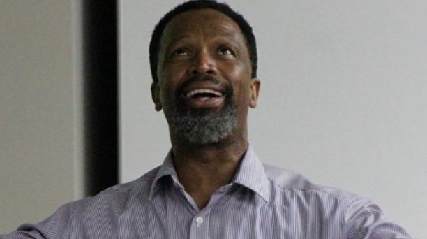 Pictures: 9 Original Generations lead actors - Where are they now 