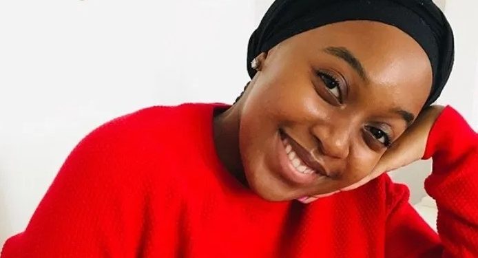 Salaries: Actress Lerato Marabe 'Pretty Seakamela' salary at Skeem Saam revealed